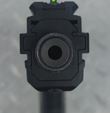 KELTEC cp33 .22 LR - 6 of 7