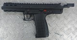 KELTEC cp33 .22 LR - 3 of 7