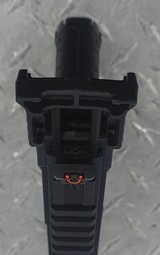 KELTEC cp33 .22 LR - 7 of 7