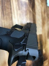 SIG SAUER P220 LEGION - 5 of 7