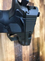 SIG SAUER P220 LEGION - 4 of 7