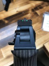 CHIAPPA FIREARMS RHINO 60DS GEN II - 6 of 7