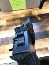 CHIAPPA FIREARMS RHINO 60DS GEN II - 5 of 7