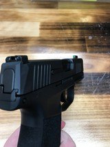 SIG SAUER P365 NITRON - 7 of 7