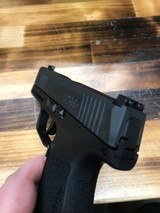 SIG SAUER P365 NITRON - 6 of 7