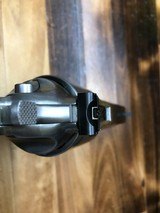 RUGER Super Redhawk Alaskan - 6 of 7