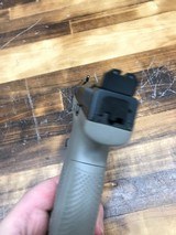 CZ P-10 C SR - 6 of 7