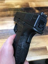 SPRINGFIELD ARMORY XDS 45 - 7 of 7