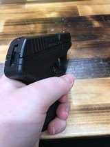 RUGER LCP - 5 of 7