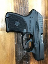 RUGER LCP - 1 of 7