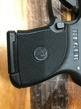 RUGER LCP - 3 of 7