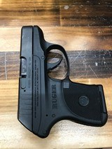 RUGER LCP - 7 of 7