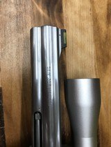 SMITH & WESSON 686 PLUS - 3 of 7