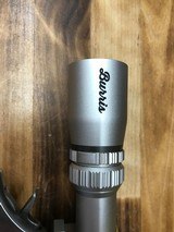 SMITH & WESSON 686 PLUS - 4 of 7