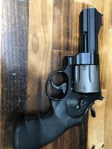 SMITH & WESSON 329PD - 1 of 6