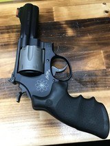 SMITH & WESSON 329PD - 5 of 6