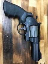 SMITH & WESSON 329PD - 2 of 6