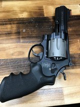 SMITH & WESSON 329PD - 6 of 6