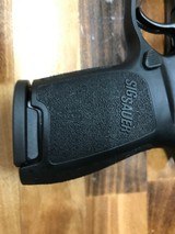 SIG SAUER P320 - 3 of 7