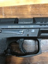 HECKLER & KOCH VP9SK - 3 of 7