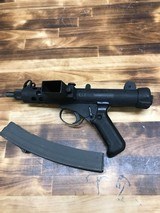 WISE LITE ARMS COLEFIRE S/A - 4 of 7