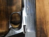 REMINGTON 1911 - 7 of 7