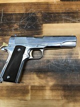 REMINGTON 1911 - 2 of 7