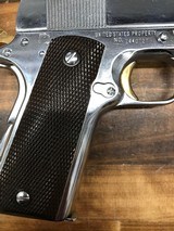 REMINGTON 1911 - 3 of 7