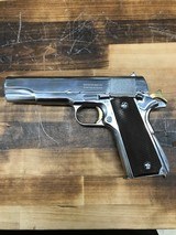 REMINGTON 1911 - 1 of 7