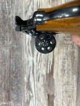 COLT DIAMONDBACK .22LR - 3 of 3