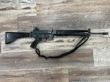 ARMALITE AR-180 .223 REM/5.56 NATO - 1 of 3