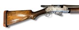 WINCHESTER Model 1897 12 GA - 4 of 8