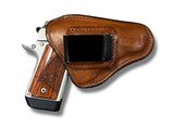 KIMBER MICRO 9 STAINLESS 9MM LUGER (9X19 PARA) - 6 of 6