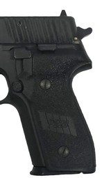 SIG SAUER P228 9MM LUGER (9X19 PARA) - 4 of 6