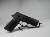 SIG SAUER P320 COMPACT 9MMX19 - 4 of 6
