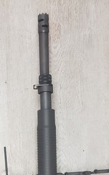 CHURCHILL 612 12 GA - 6 of 7