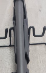 CHURCHILL 612 12 GA - 4 of 7