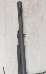 CHURCHILL 612 12 GA - 5 of 7