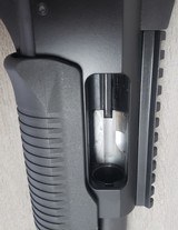 CHURCHILL 612 12 GA - 3 of 7