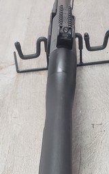 CHURCHILL 612 12 GA - 7 of 7