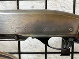 REMINGTON 742 30.06 - 3 of 7