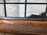 REMINGTON 742 30.06 - 5 of 7