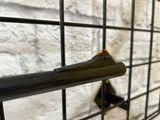 REMINGTON 742 30.06 - 7 of 7