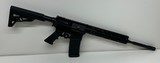 ATI Milsport 5.56X45MM NATO - 2 of 6