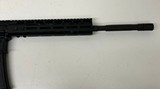 ATI Milsport 5.56X45MM NATO - 3 of 6