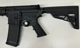ATI Milsport 5.56X45MM NATO - 5 of 6