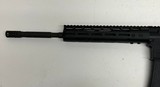 ATI Milsport 5.56X45MM NATO - 6 of 6