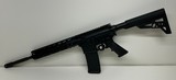 ATI Milsport 5.56X45MM NATO - 1 of 6
