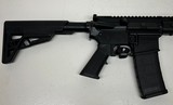 ATI Milsport 5.56X45MM NATO - 4 of 6