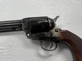 TAYLOR&sbquo;&sbquo;S & CO. 1873 CATTLEMAN 357/3 - 3 of 6
